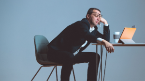 Why Generic Content Fails