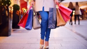 8 Business Changing Marketing Plan Trends That Matter For Your Marketing Plan In 2025
