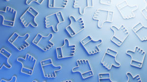 Dominate Social Media on a Shoestring Budget