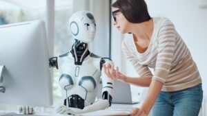 Can AI Writing Tools Be Your Brand’s Best Copywriter? Here’s the Reality in 2025.
