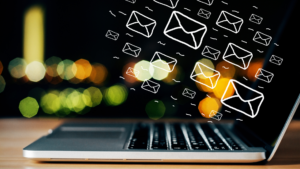 Discover the top 25 ChatGPT prompts for 2025 to supercharge your campaigns.