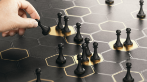 25 Marketing Strategies: The Musts for 2025