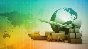 Understanding the Foreign Trade Policy: 'America First' and Its Marketing Implications