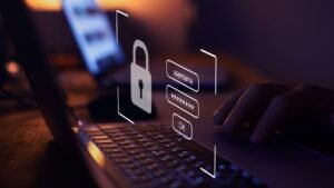 The Role of AI in Navigating Data Privacy and Marketing Regulations in 2025