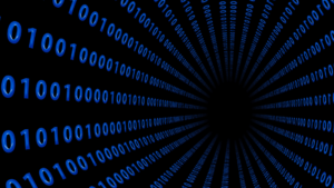 Learn how marketing leaders can improve data quality to work smarter in 2025, boosting efficiency and making better, data-driven decisions.