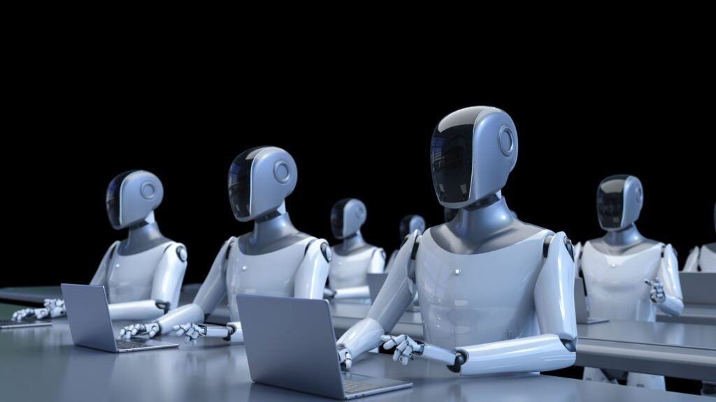 Google just flipped the script on search, shopping, and content with its I/O 2025 updates. Learn how AI Mode, visual search, agentic shopping, and next-gen content tools will impact your marketing strategy.