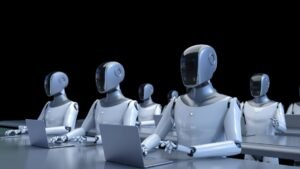 Google just flipped the script on search, shopping, and content with its I/O 2025 updates. Learn how AI Mode, visual search, agentic shopping, and next-gen content tools will impact your marketing strategy.