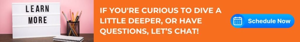 Evolve Digital Strategy is your go to source for digital marketing questions.
