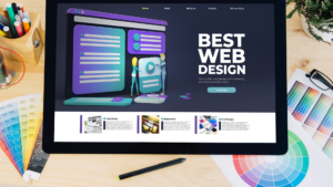 Are your landing pages turning clicks into customers? Discover proven strategies to boost conversions and drive real business growth.