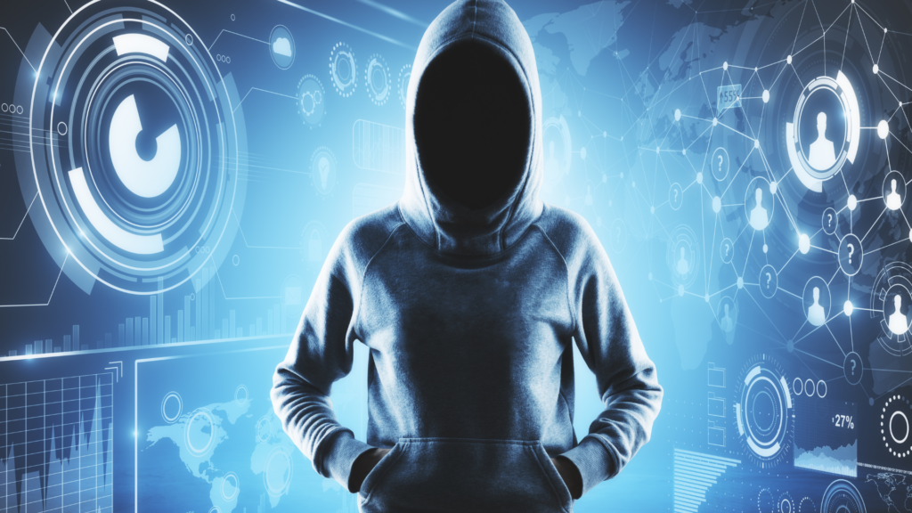 Your paid ads could be leaking ROI without you knowing. Learn how ad hijacking works—and how to stop bad actors from stealing your clicks.