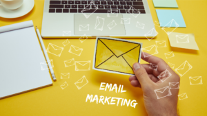 Set your email automation up for success. Follow these 5 expert-approved steps before launching your next campaign in 2025.