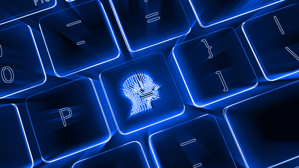 ChatGPT ads are changing how digital marketing works. Learn what they are, how to get started using Microsoft Advertising and Copilot, and the best practices to make your campaigns perform in this new era of conversational AI.