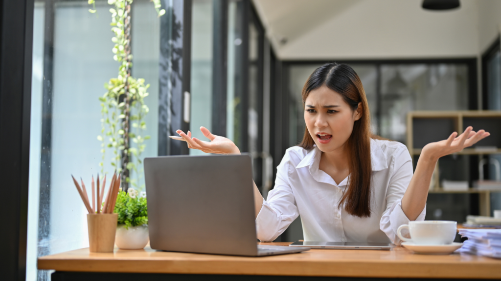 image for blog post why-is-my-competitor-ranking-higher